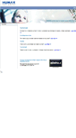Mobile Screenshot of humax.fi